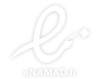 اینماد
