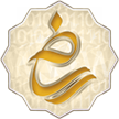 نماد ساماندهی