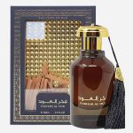 ادکلن فخر العود | Fakhar Al Oud