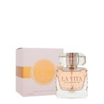 ادکلن لا ویتا | LA VITA