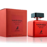 ادکلن ناریسا | ALHAMBRA NARCISO ROUGE