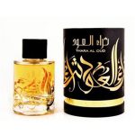 ادکلن ثراء العود | THARA AL OUD