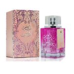 ادکلن روز پاریس | ROSE PARIS