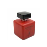 ادکلن ناریسا | ALHAMBRA NARCISO ROUGE