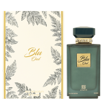 ادکلن بلو عود | BLUE OUD
