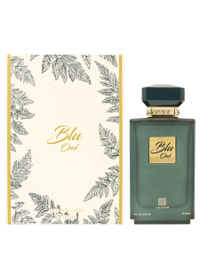 ادکلن بلو عود | BLUE OUD