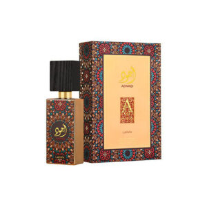 ادکلن اجود | AJWAD