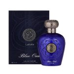 ادکلن بلو عود | BLUE AOUD