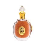 ادکلن روعة العود | ROUAT AL OUD