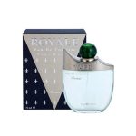 ادکلن رویال سبز |  RASASI GREEN ROYAL