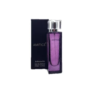 ادکلن آمیتیس جانوین | JOHNWIN PERFUME AMITICI