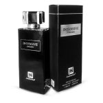 ادکلن اینتنسیو جانوین | JOHNWIN PERFUME INTENSIVE
