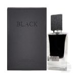 ادکلن بلک جانوین | JOHNWIN PERFUME BLACK