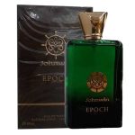 ادکلن ایپوچ جانوین | JOHNWIN PERFUME EPOCH