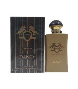 ادکلن دنسی جانوین | JOHNWIN PERFUME DANCY
