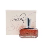 ادکلن سایلنس جانوین |  JOHNWIN PERFUME SILENCE