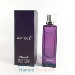 ادکلن آمیتیس جانوین | JOHNWIN PERFUME AMITICI
