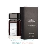 ادکلن سناتور کربن بلک جانوین | JOHNWIN PERFUME SENATOR CARBON BLACK
