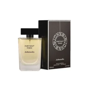 ادکلن اینستنت جانوین | JOHNWIN PERFUME INSTANT