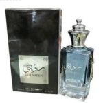 ادکلن عربی رویتی شرکت حسن شاهین | ROUYATEE