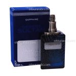 ادکلن دیزرت سلطان سفایر | DESERT SULTAN SAPPHIRE