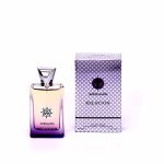 ادکلن رلیشن جانوین | JOHNWIN PERFUME RELATION