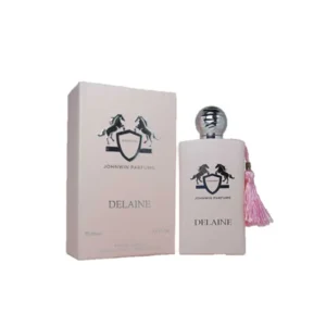 ادکلن دلاین جانوین | JOHNWIN PERFUME DELAINE
