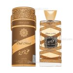 ادکلن عود مود الکسیر لطافه | OUD MOOD ELIXIR LATTAFA