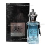 ادکلن عربی رویتی شرکت حسن شاهین | ROUYATEE