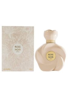 ادکلن رز نویر | ROSE NOIR