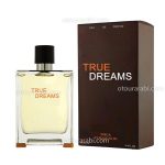 ادکلن مگاکالکشن ترو دریمس | Mega Collection TRUE DREAMS