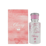 ادکلن عربی گیلاس چری احمد المغربی | CHERRY AHMED AL MAGHRIBI