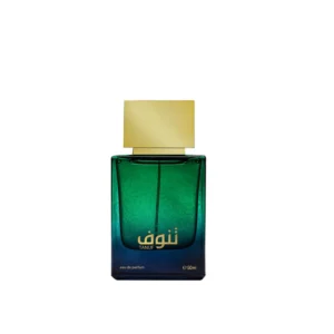ادکلن عربی تنوف| TANUF