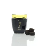 بخور ماهر ارض الزعفران|  Bukhoor Maahir ard al zaafaran