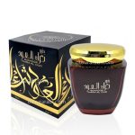بخور ثراء العود ارض الزعفران|  Bukhoor THARA AL OUD ard al zaafaran