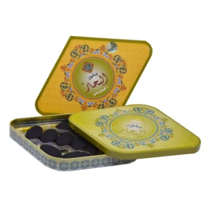 بخور البحار |  Bukhoor AL Bahhar