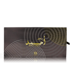 بخور احمد |  Bukhoor Ahmed