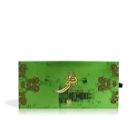 بخور بشری |  Bukhoor Bushra