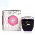 بخور عود ابیض ارض الزعفران|  Bukhoor oud abiath ard al zaafaran