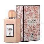 ادکلن فلورال بلوم الحمبرا | ALHAMBRA FLORAL BLOOM