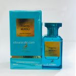 ادکلن پورتو نرولی الحمبرا | ALHAMBRA PORTO NEROLI