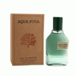 ادکلن آکوا پورا | AQUA PURA