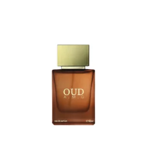 ادکلن عود ای ام جی | OUD AMG