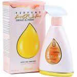 خوشبو کننده هوا آکوا زینت الفرش | Aqua