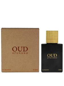 ادکلن عود افغانو | OUD AFGHANO