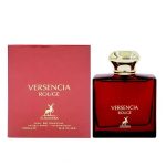 ادکلن ورسنچیا رژ الحمبرا | ALHAMBRA VERSENCIA ROUGE