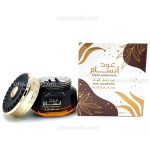 عود انسام | OUD MUATTAR ANSAAM