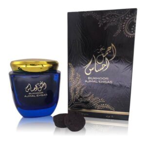 بخور اجمل احساس | Bukhoor Ajmal Ehsas