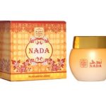 مخمریه جامد ندی نسیم | MUKHAMRIA JAMID NADA