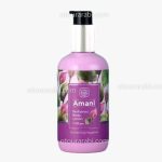لوسیون بدن معطر امانی 250 میل نسیم | PERFUMED BODY LOTION AMANI 250ML NASIM